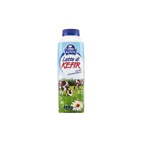 Mlékárna Kunín Latte di Kefir