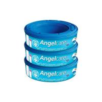 Angelcare AC1100 Ricarica per Maialino