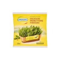 Orogel - Fagiolini, Primo Fiore