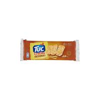 Tuc - Cracker, Multicereali - 195 G  6 Mono Porzioni