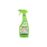 Winni's - Anticalcare, Igiene Quotidiana