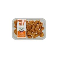 Amadori Pollo Mex