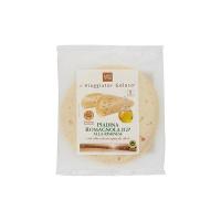 Piadina in olio extravergine U! Confronta & Risparmia