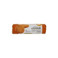 BISCOTTI CON CEREALI U! Confronta & Risparmia