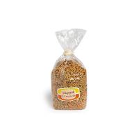 ZUPPA LENTICCHIE,500 g