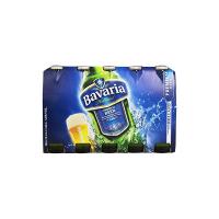 Bavaria Premium Birra Bottiglia