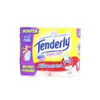 Tenderly - Carta, Triple Soft