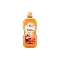 Parquet Olio di Argan