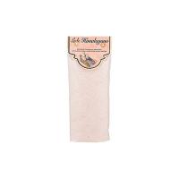 Sale Rosa Himalayano Fino
