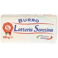 Robiola 3B latte. Formaggio fresco di solo latte italiano