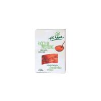 Sedanini di lenticchie rosse Più Bene