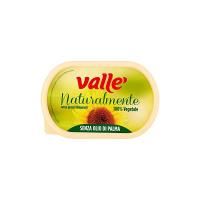 Valle'  Naturalmente  Burro