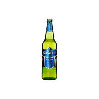 Bavaria - Birra  Premium Bottiglia