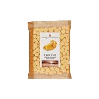 Chicche classiche il Viaggiator Goloso