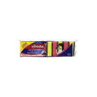 Vileda - Spugne, Style -  