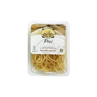 Pasta Julia Pici