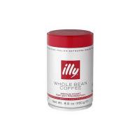 Illy Espresso caffè in grani