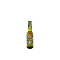 Tennent's Birra Gluten Free Bottiglia