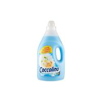 Coccolino - Ammorbidente, Aria di Primavera