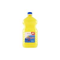 Candeggina LT2 U! Confronta & Risparmia