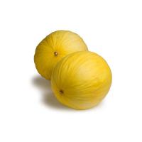 MELONI GIALLI (1 pz/unità), 2200-2700g