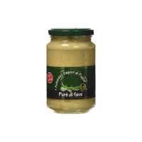 Autentici Sapori di Puglia - Purè di fave
