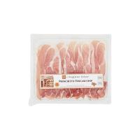 PROSCIUTTO TOSCANO D.O.P IL VIAGGIATOR GOLOSO