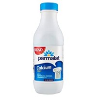 Parmalat, Omega3 plus latte UHT