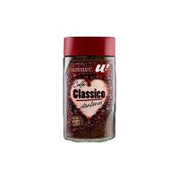 CAFFE' CLASSICO ISTANTANEO U! Confronta & Risparmia