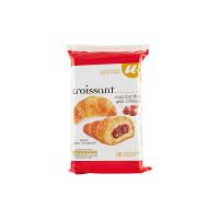 6 CROISSANT CON FARCITURA ALLA CILIEGIA U! Confronta & Risparmia