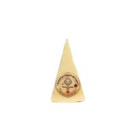 Autentici Sapori del Lazio Pecorino Romano Dop