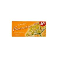 INFUSO FINOCCHIO U! Confronta & Risparmia