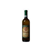 Titerno Vino Solopaca Bianco