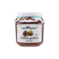 Vis Natura golosa Confettura Extra Fichi