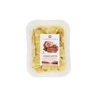 Agnolotti Piemonte il Viaggiator Goloso