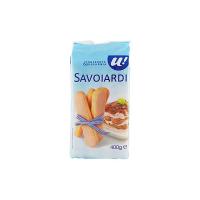 SAVOIARDI U! Confronta & Risparmia