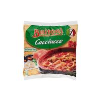 Buitoni, Caciucco surgelato