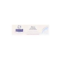 Fissan - Pasta protettiva, con Ossido di Zinco ed Estratti di Camomilla