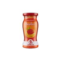 Althea Biologico Basilico
