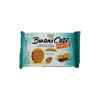 Galbusera Cereali Buoni Cosi' Senza Zucchero Frollini Gr300