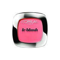 L'Oréal Paris Accord Parfait Il Blush, 165 Rose Bonne