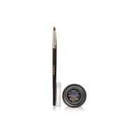 L'Oréal Paris Super Liner Gel Intenza Eyeliner, Nero