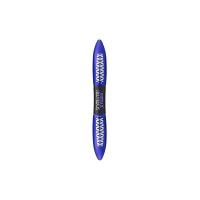L'Orèal Paris Ciglia Finte Superstar X-Fiber Mascara Volumizzante
