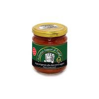 Autentici Sapori di Puglia - Sugo artigianale ai capperi e olive
