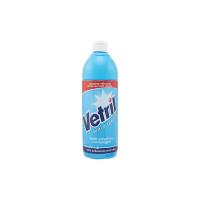Vetril 650Ml Squeeze