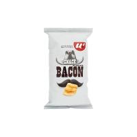 Snack gusto Bacon U! Confronta & Risparmia