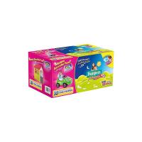 Pampers Sole e Luna Salviettine