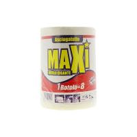 MAXI ASCIUGATUTTO ROTOLO GIGANTE