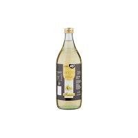 ACETO DI VINO BIANCO U! Confronta & Risparmia