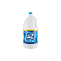 Ace - Candeggina + Detergente, Casa E Bucato